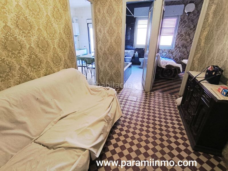Foto 291fa3a0-2aec-49fd-8100-5d04680b8d9a. Casa a Alberite