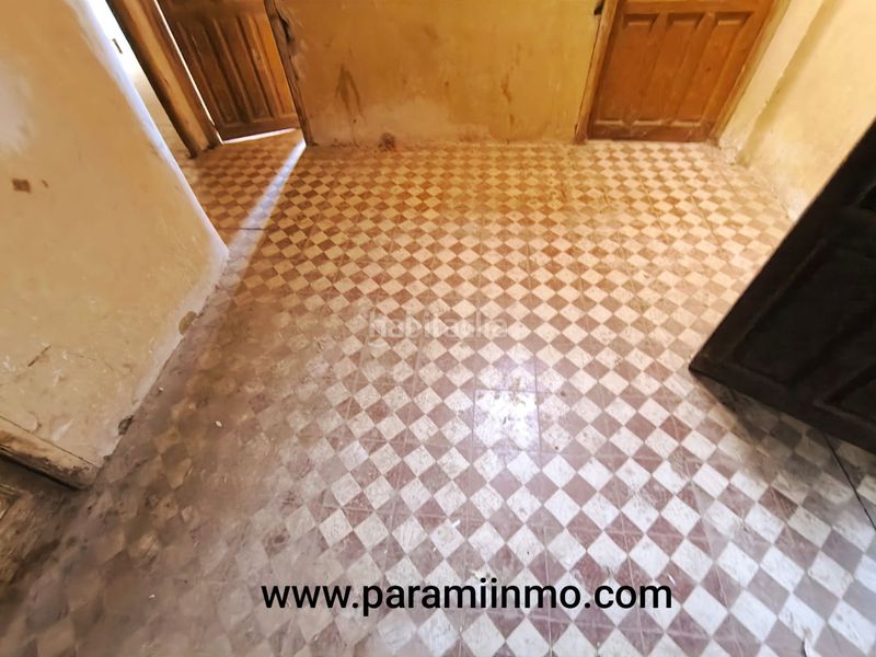 Foto 29b2f1af-d5dd-49a0-a78d-86f43ba5b6e6. Casa a Alberite