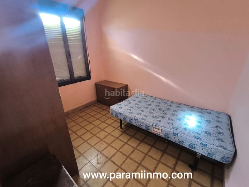 Foto 32163945-647d-4c64-a5e7-67765c6cd0d0. Casa a Alberite