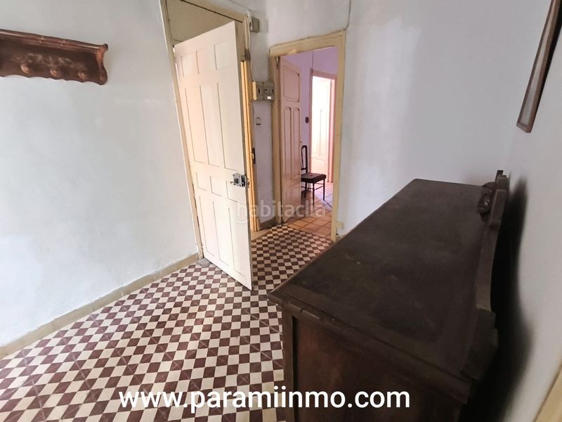 Foto 390c328f-1428-40f5-8bb6-4df335364e01. Casa a Alberite