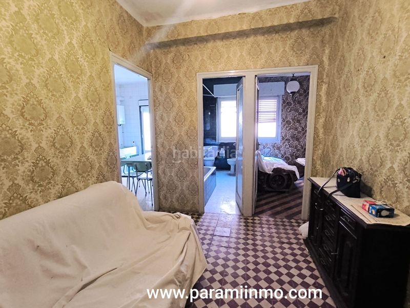 Foto 411ca2a0-d0ea-4b87-9792-f6dfb83d875e. Casa a Alberite