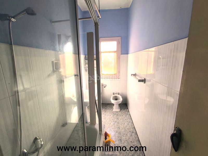 Foto 4125b7ac-feef-4746-9468-741b08b94ea9. Casa a Alberite