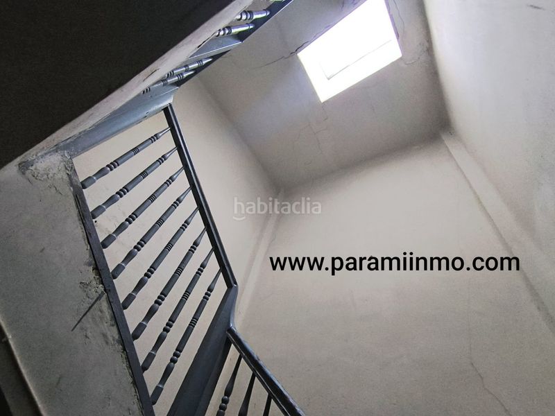 Foto 4313db92-7cd7-41d1-9c46-b1fa6e7806bc. Casa a Alberite