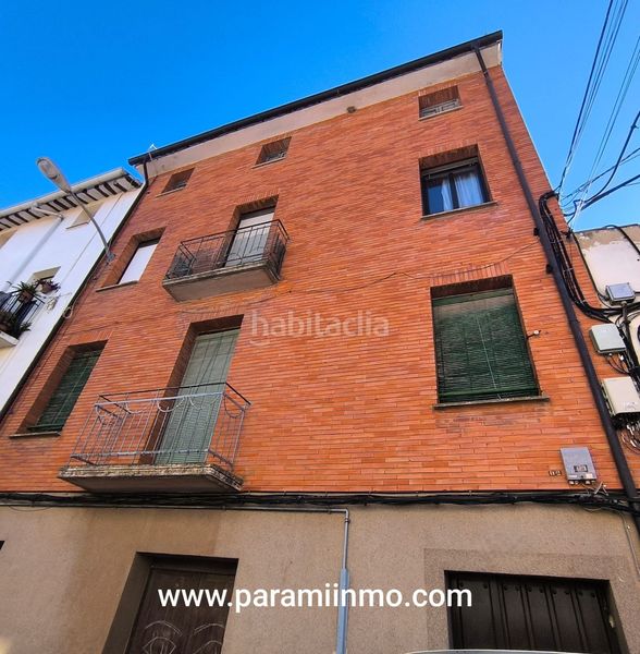 Foto 461fdba0-0c7b-4853-9796-e1b3bf6969fe. Casa a Alberite