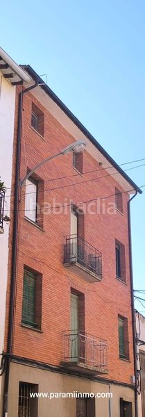 Foto 53ebe22c-ff1d-4933-ba0f-9d162301ebb7. Casa a Alberite