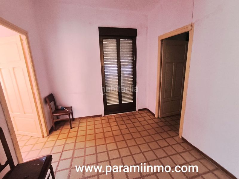 Foto 56e69877-ba84-404a-9738-7975a93f812e. Casa a Alberite