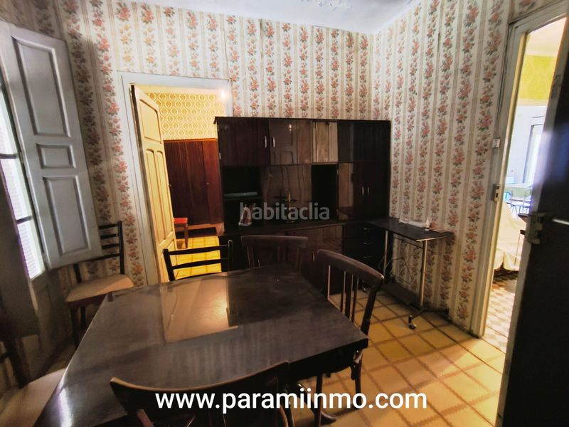Foto 5d87f482-794f-41f5-a51c-f060eb629713. Casa a Alberite