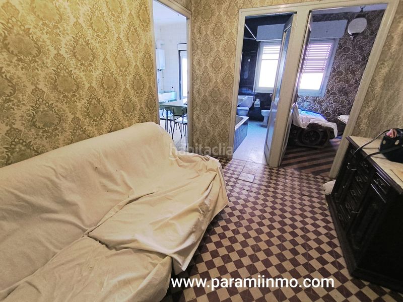 Foto 64908994-130a-4bb7-97b3-59a42635260d. Casa a Alberite