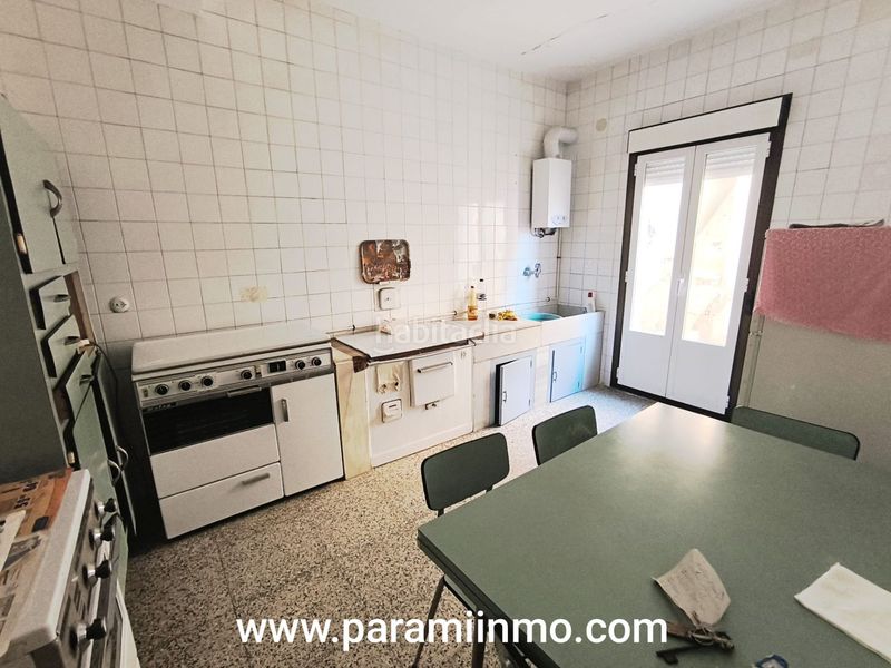 Foto 69745faa-92a5-4534-8f4c-7be74e23d4fa. Casa a Alberite