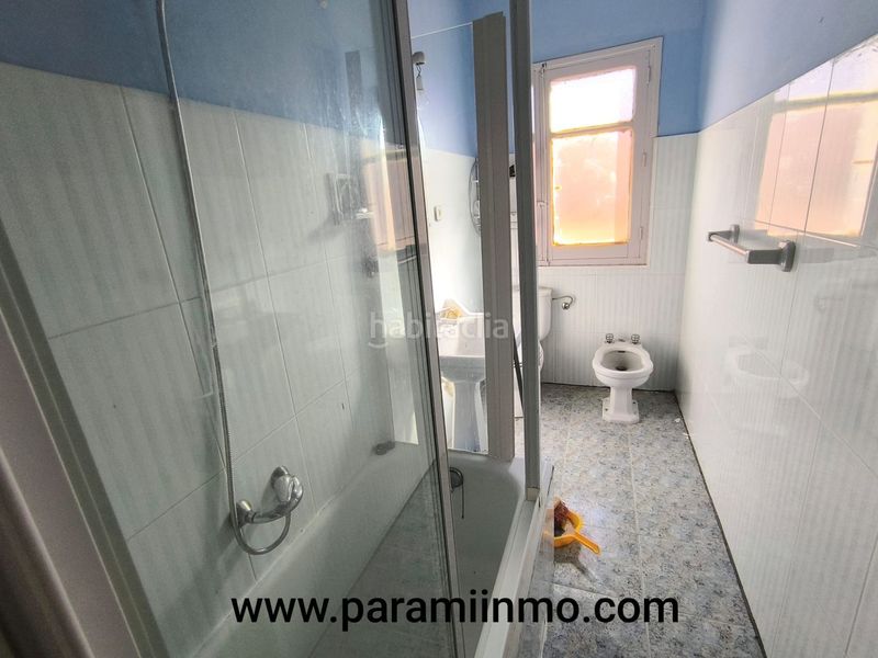 Foto 6c1bb5ec-8513-4b4a-a25b-7799dc74cf91. Casa a Alberite