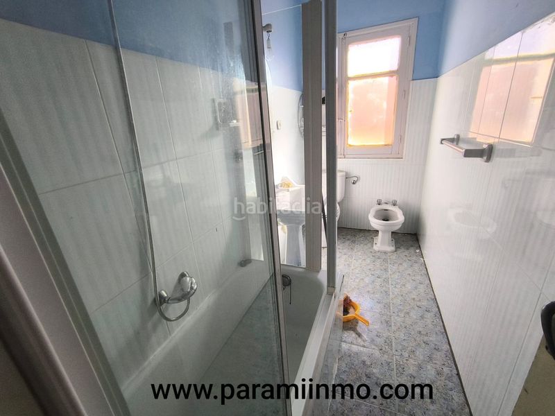 Foto 784ab239-1a62-479c-9318-f0588fdbf910. Casa a Alberite
