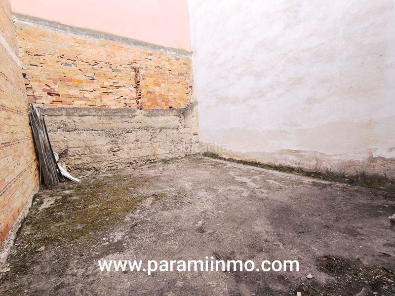 Foto 7c2d1528-c1ca-415b-b928-2f6e925645d3. Casa a Alberite