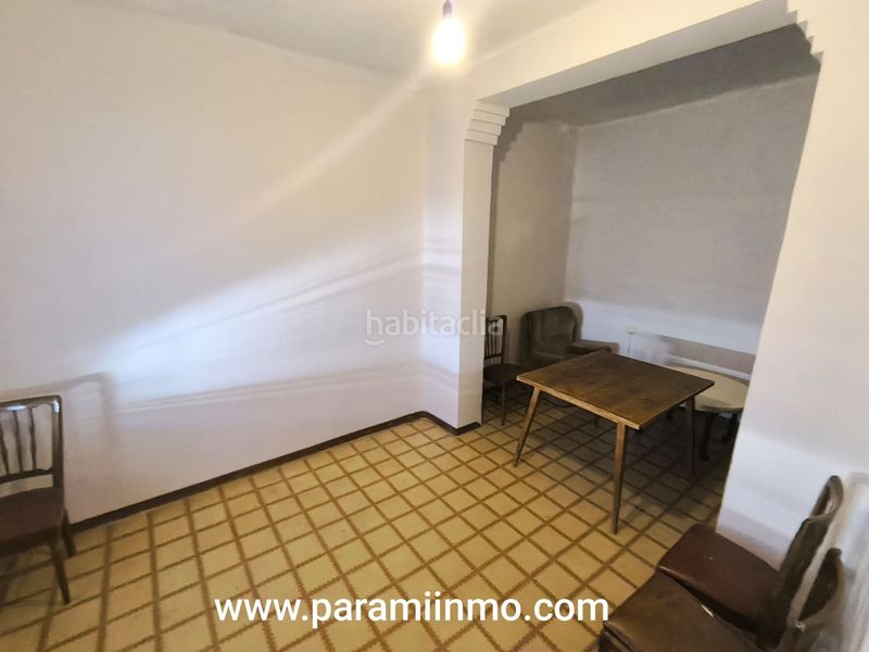 Foto 7cb3b630-2575-4be9-b349-890e6be81b0c. Casa a Alberite