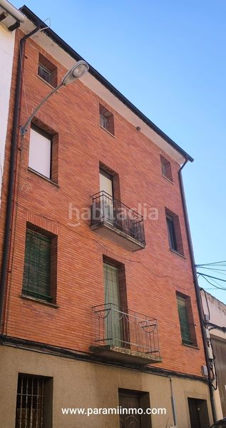 Foto 8e85a9f9-38c5-43a8-8f22-ef98180e5c8f. Casa a Alberite