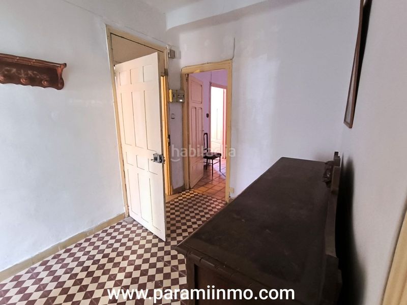Foto 9200f7a8-444b-4a59-ade9-a82644cef1c8. Casa a Alberite