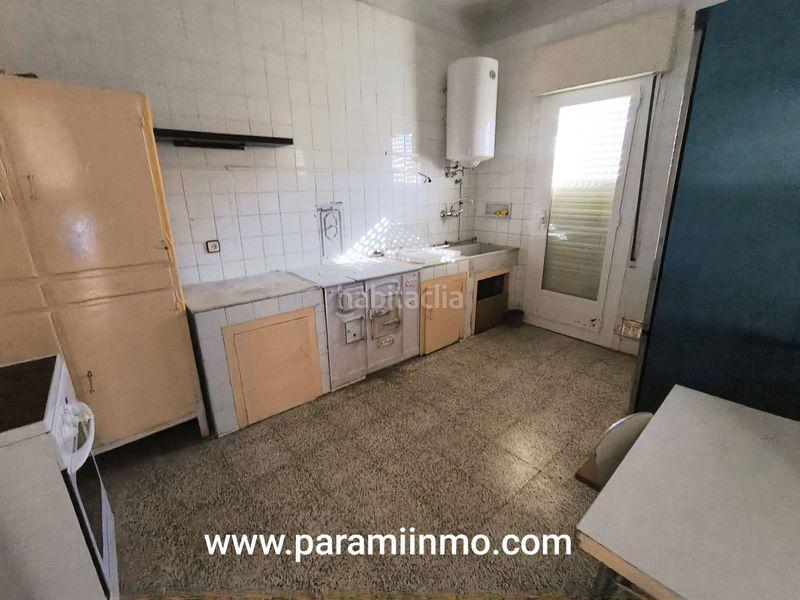 Foto 947b23da-e0b9-4910-91d4-fd6ddabcba98. Casa a Alberite