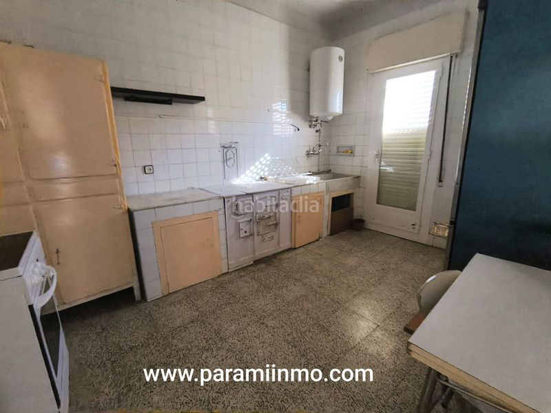 Foto 94935c6c-ef7a-49cc-9dee-d0120ae42001. Casa a Alberite