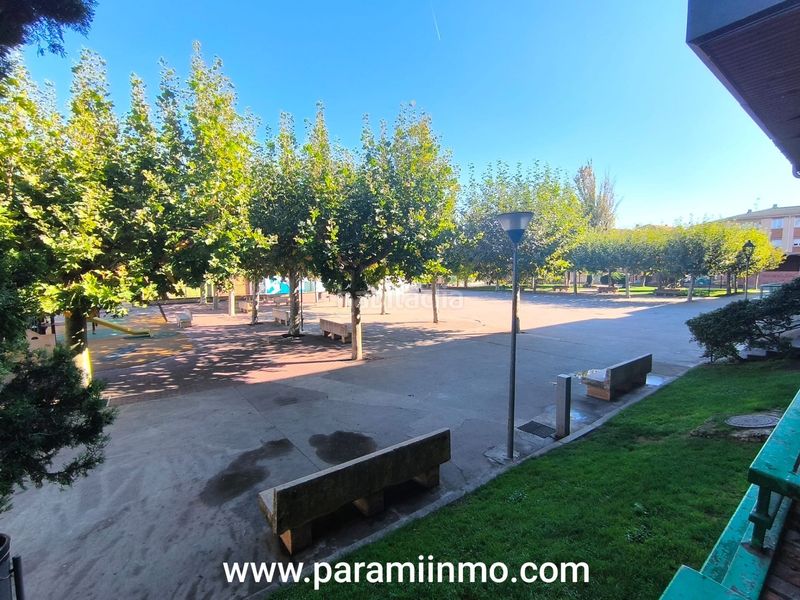 Foto a440ddfe-4297-4d6b-9dec-89903ba8cada. Casa a Alberite