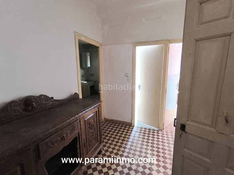 Foto aa8d0fff-feab-4775-a05e-e455a277620e. Casa a Alberite