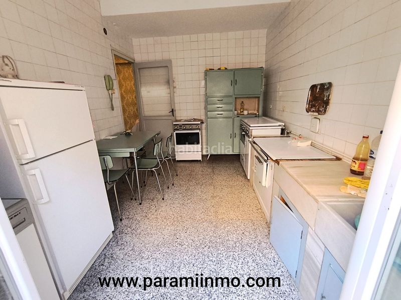 Foto ac5aee1c-e565-4369-94b1-41618d4a17a9. Casa a Alberite