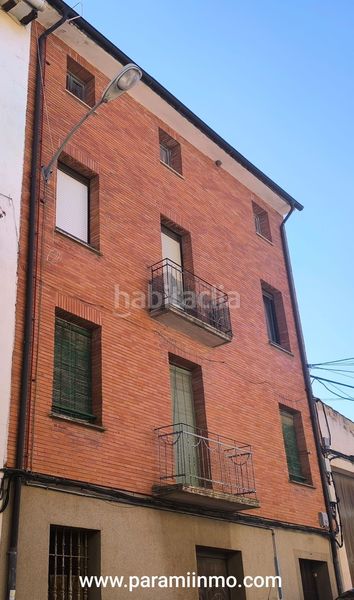 Foto ae6f0138-e005-4bd0-9818-22ea4264f0cd. Casa a Alberite