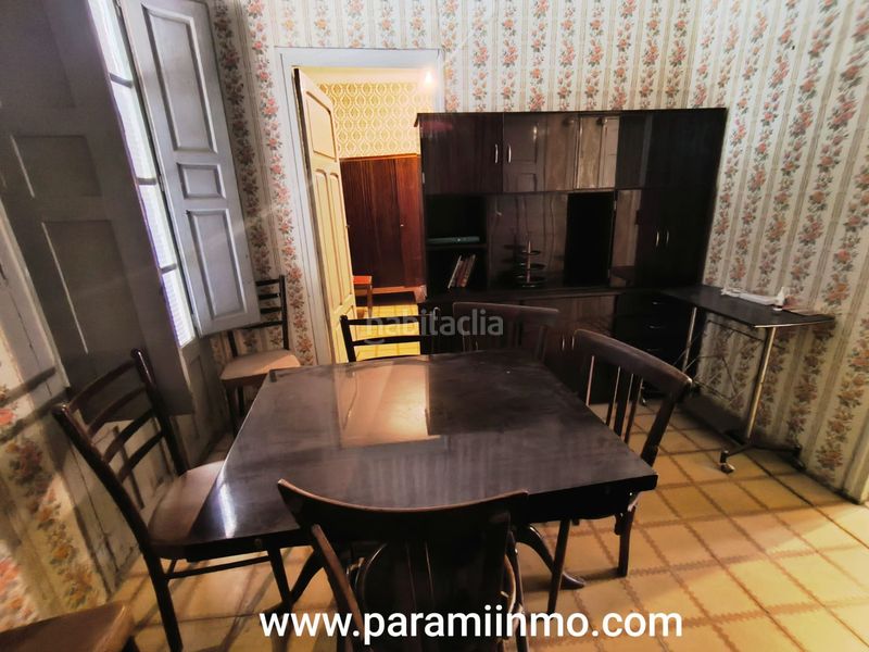 Foto b1d0dbbf-8190-4be5-b9a2-1461af500876. Casa a Alberite