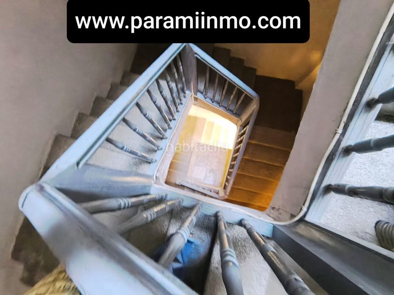 Foto b2e2c419-7532-42e0-9d80-c5a3c9c3f421. Casa a Alberite