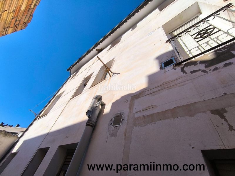 Foto b577585c-bc74-4da7-b849-b4b77a4405fb. Casa a Alberite