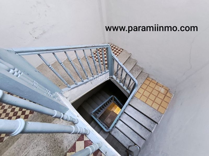 Foto c01e5041-c660-4027-b154-d3fc58a7ad45. Casa a Alberite