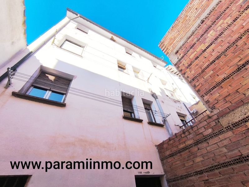 Foto c7b278bb-b9d8-4f42-ba23-1e0d75d15e10. Casa a Alberite