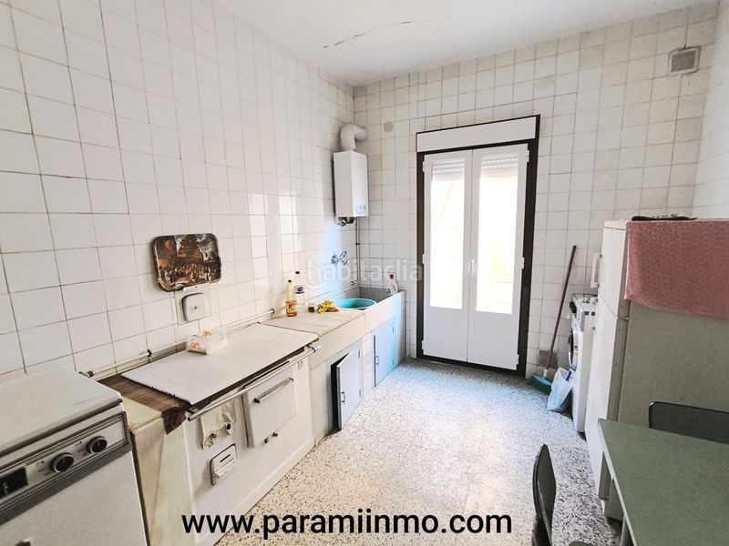 Foto cce326b8-8453-4a75-bda2-ea15d5da08f8. Casa a Alberite