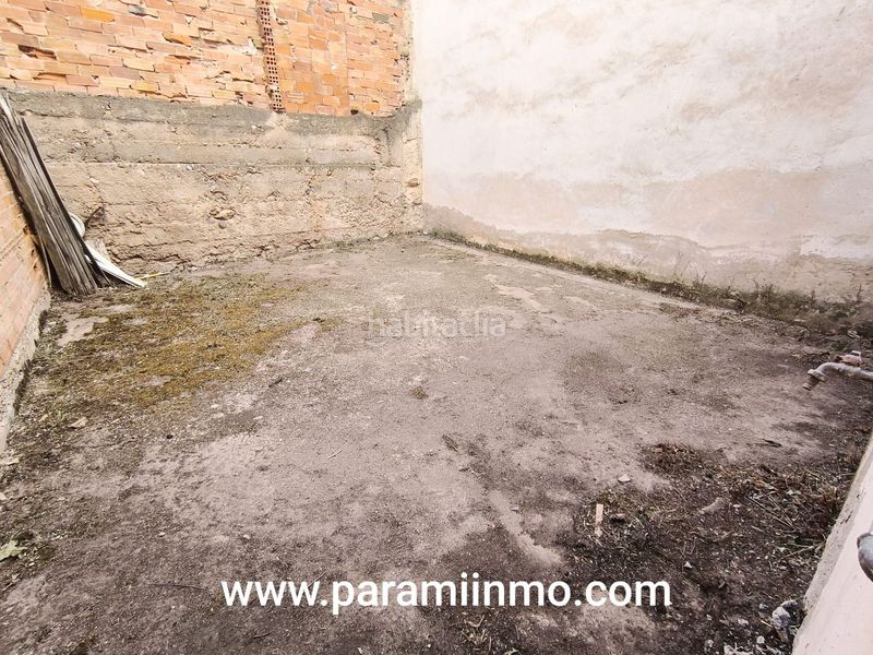 Foto cf50d411-8663-4937-96b0-659b18535545. Casa a Alberite