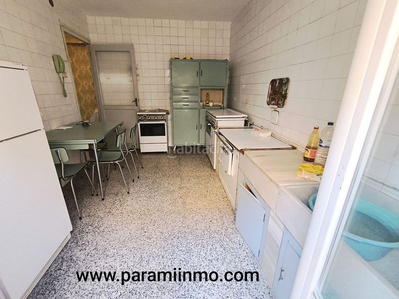 Foto d8eddb4c-7c2a-415b-9c1d-73e30d6872cc. Casa a Alberite
