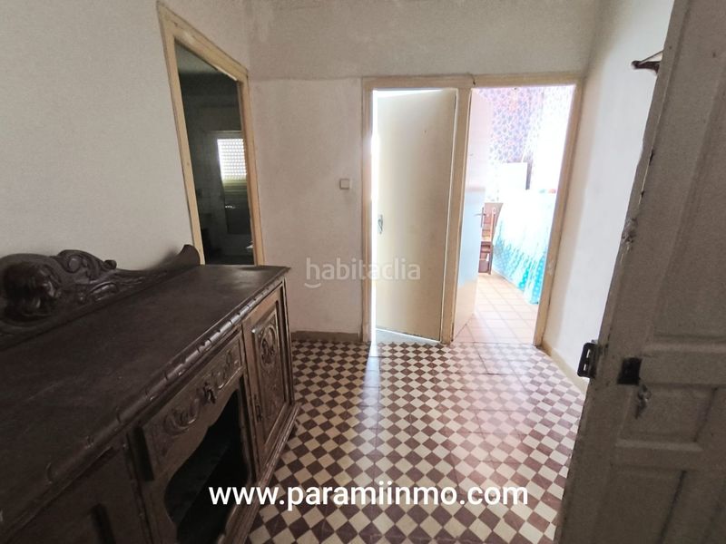 Foto dcda5acd-4d5a-43d2-93c1-8b74cd2f9051. Casa a Alberite