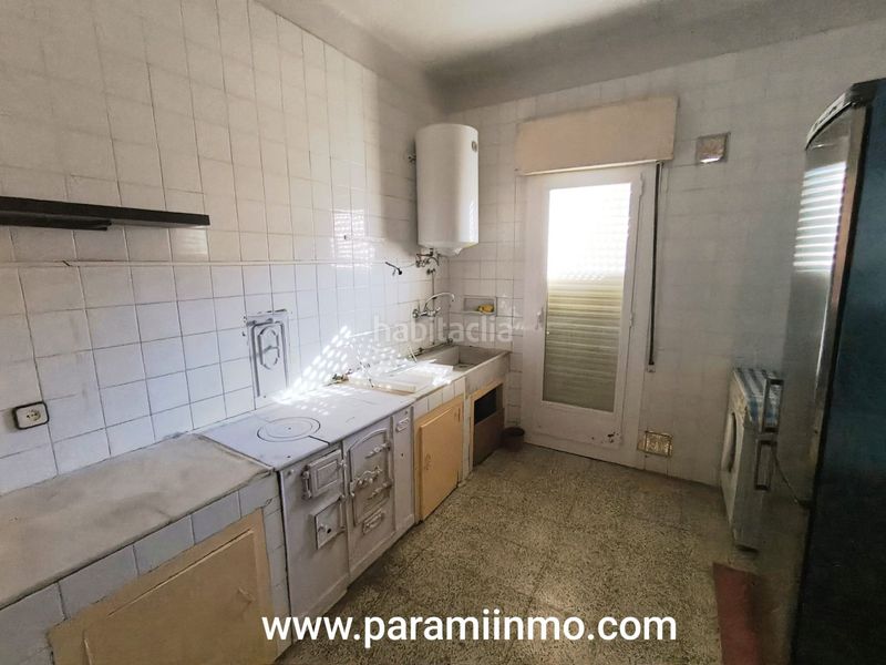 Foto dd888eaf-86e7-4166-acf9-f2e6b70a8283. Casa a Alberite