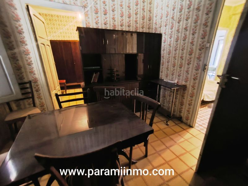 Foto ddc0ff94-fa33-42e5-a336-0415b6d7dc79. Casa a Alberite