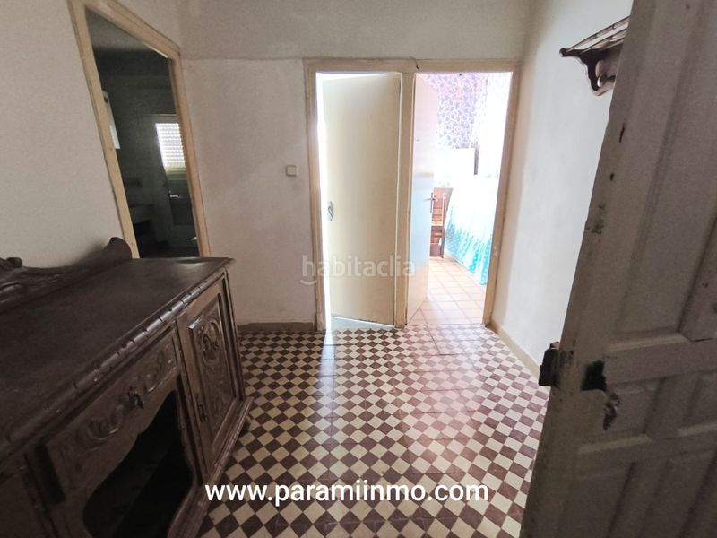 Foto e1f212ba-c2c2-457f-8ac6-1708923b322c. Casa a Alberite