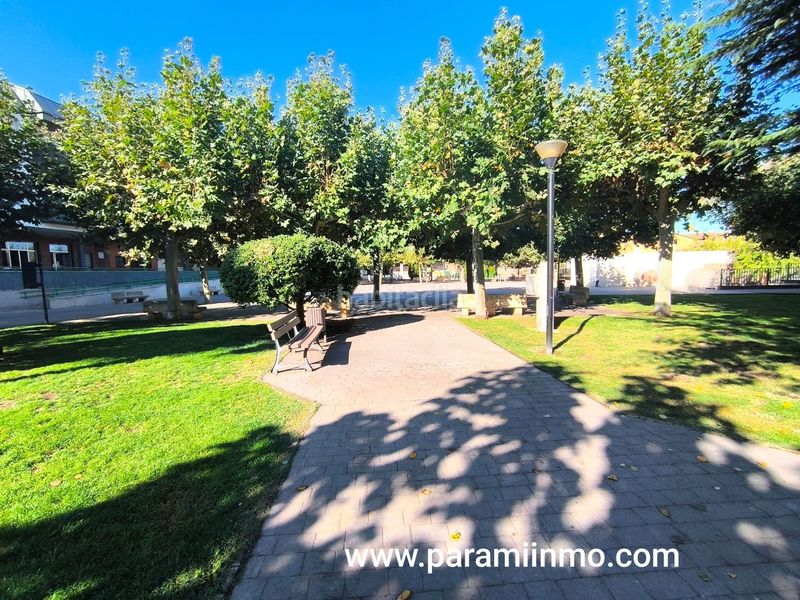 Foto e25ed329-72ba-44f2-ab48-7b1a736f7f86. Casa a Alberite
