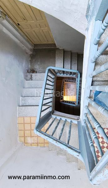 Foto e3f6191d-2951-4741-a691-2ae3cdfe3e4b. Casa a Alberite