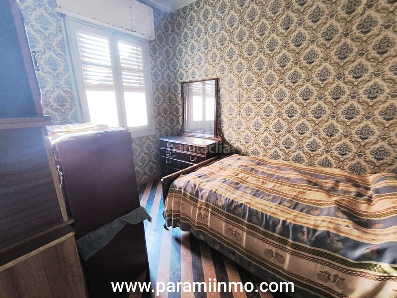 Foto f2a5daff-259d-4206-ad99-50bac39088ff. Casa a Alberite