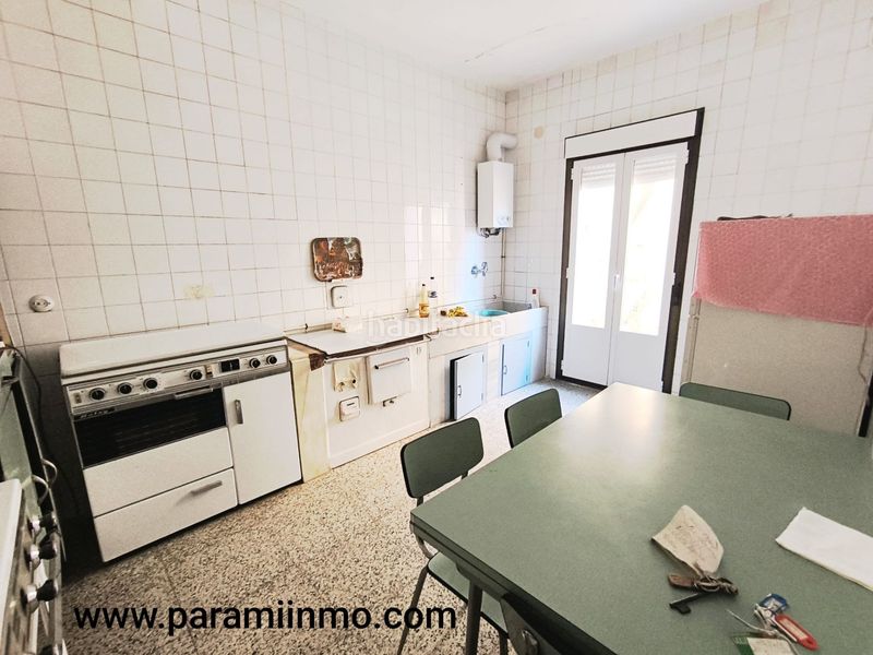 Foto f49f7537-e35e-4c2b-8355-326665df8309. Casa a Alberite