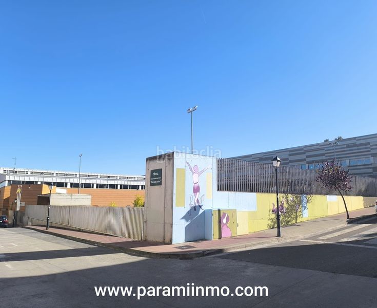 Foto f4d58ae5-8b71-4e14-8970-52fe7206e811. Casa a Alberite