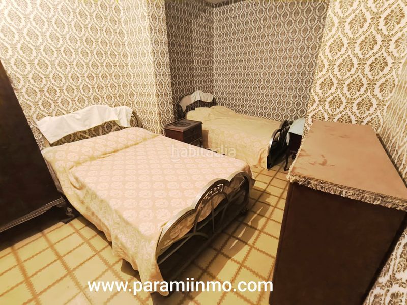 Foto f696e043-76c9-4fb3-bd4b-9bd13aa187fc. Casa a Alberite