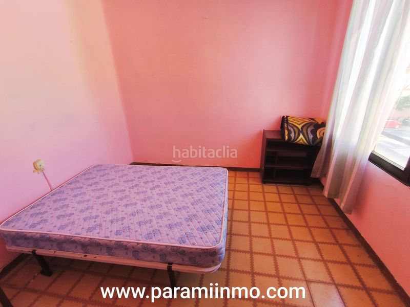Foto f9d38ced-72b7-4e9f-bdf9-a1b44b9762e1. Casa a Alberite