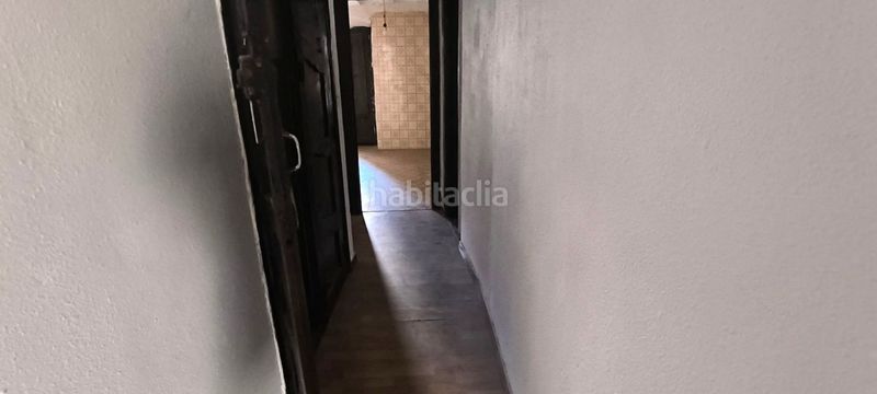 Foto 055b4cd1-cf73-44ff-bed7-97e28a3dbcdc. Pis a Elciego