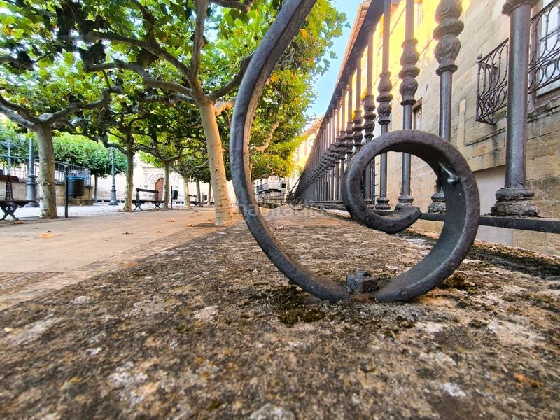 Foto 09ef5470-c84c-4397-bfaf-80abd1bf6671. Pis a Elciego