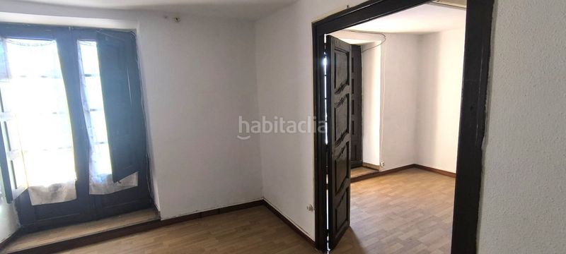 Foto 0ecf2472-6210-45ad-9bb4-02050087b81f. Pis a Elciego
