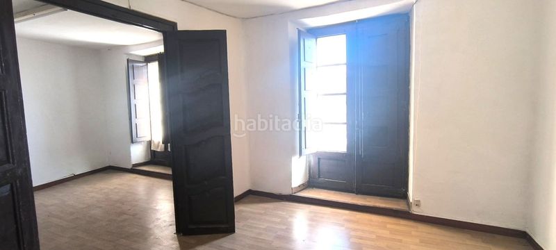 Foto 10da3502-966f-4d33-804e-aa452dd1ccb9. Pis a Elciego