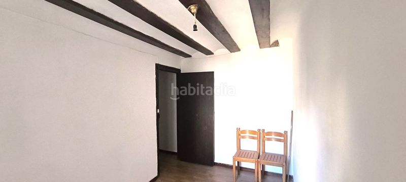 Foto 12b05639-ceb6-4516-bef4-6220686542b9. Pis a Elciego