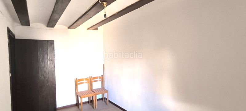 Foto 1a99007b-a3d2-4105-9243-24a8c7dd6f69. Pis a Elciego